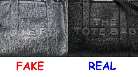 fake marc jacob bag|marc jacobs tote bag alternative.